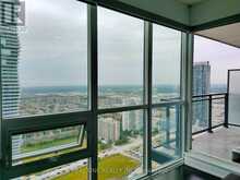 3708 - 4011 BRICKSTONE MEWS Mississauga