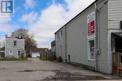 10 MILL STREET E Halton Hills 