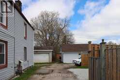 10 MILL STREET E Halton Hills 