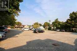 10 MILL STREET E Halton Hills 