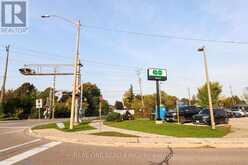 10 MILL STREET E Halton Hills 