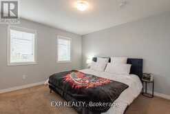 2 - 124 PARKINSON CRESCENT Orangeville