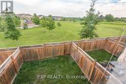 2 - 124 PARKINSON CRESCENT Orangeville