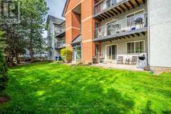 1013 - 1450 GLEN ABBEY GATE Oakville 