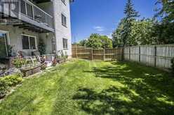 1013 - 1450 GLEN ABBEY GATE Oakville 