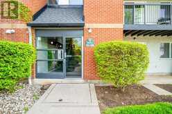 1013 - 1450 GLEN ABBEY GATE Oakville 