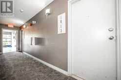 1013 - 1450 GLEN ABBEY GATE Oakville 