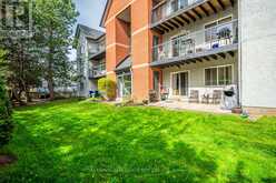 1013 - 1450 GLEN ABBEY GATE Oakville