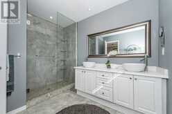 146 CITYVIEW DRIVE N Guelph