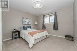 146 CITYVIEW DRIVE N Guelph 