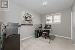 146 CITYVIEW DRIVE N Guelph 