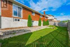 146 CITYVIEW DRIVE N Guelph