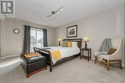 146 CITYVIEW DRIVE N Guelph