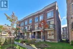 48 DROVER CIRCLE Whitchurch-Stouffville 