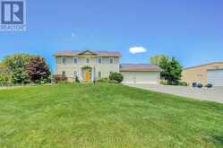 524 HOOVER ROAD Stirling-Rawdon