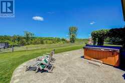 524 HOOVER ROAD Stirling-Rawdon