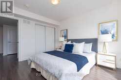 604 - 50 DUNSHEATH WAY Markham 