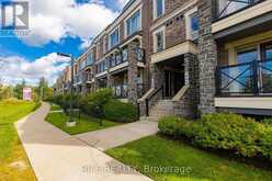 604 - 50 DUNSHEATH WAY Markham 