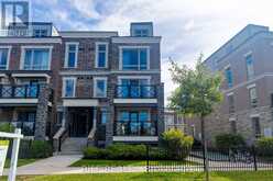 604 - 50 DUNSHEATH WAY Markham 