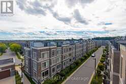 604 - 50 DUNSHEATH WAY Markham 