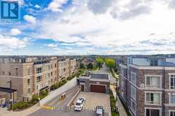 604 - 50 DUNSHEATH WAY Markham 