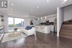 604 - 50 DUNSHEATH WAY Markham 