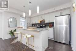 604 - 50 DUNSHEATH WAY Markham 