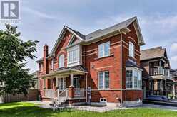 31 CRANBROOK CRESCENT Vaughan 