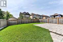 31 CRANBROOK CRESCENT Vaughan 