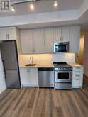 1107 - 10 GATINEAU DRIVE Vaughan 