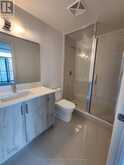 1107 - 10 GATINEAU DRIVE Vaughan 