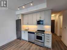 1107 - 10 GATINEAU DRIVE Vaughan 