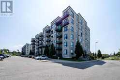 607 - 295 CUNDLES ROAD Barrie