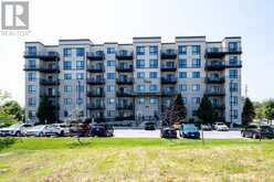 607 - 295 CUNDLES ROAD Barrie 