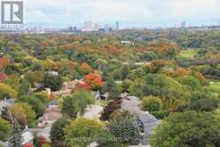 1902 - 18 GRAYDON HALL DRIVE Toronto