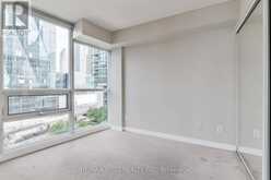 903 - 33 BAY STREET Toronto