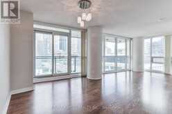 903 - 33 BAY STREET Toronto