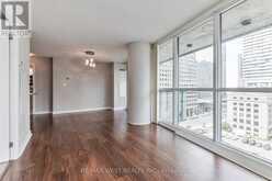 903 - 33 BAY STREET Toronto