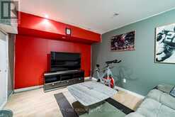 86 STRICKLAND DRIVE Ajax 