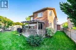 86 STRICKLAND DRIVE Ajax 