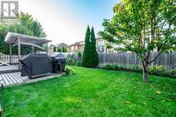 86 STRICKLAND DRIVE Ajax 