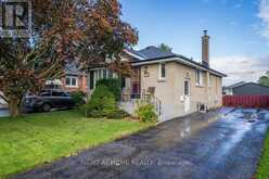 361 CADILLAC AVENUE S Oshawa 