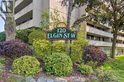 107 - 120 ELGIN STREET W Oshawa 