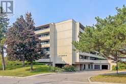 107 - 120 ELGIN STREET W Oshawa 