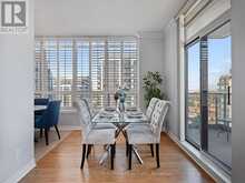 1412 - 50 DISERA DRIVE Vaughan 