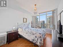 1412 - 50 DISERA DRIVE Vaughan 