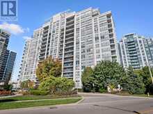 1412 - 50 DISERA DRIVE Vaughan 