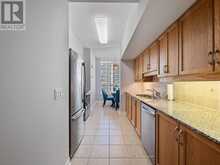 1412 - 50 DISERA DRIVE Vaughan 