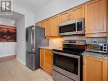 1412 - 50 DISERA DRIVE Vaughan 