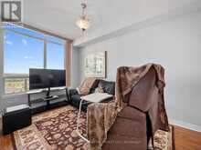 1412 - 50 DISERA DRIVE Vaughan 